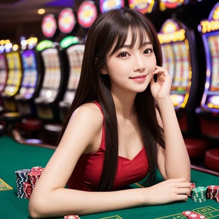 bbsbet