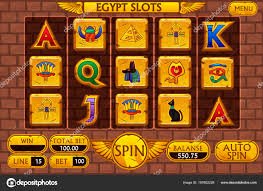 bbsbet