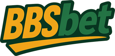BBSBet Logo